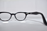 OLIVER PEOPLES(オリバーピープルズ)　OV5618U 1817 49