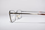 OLIVER PEOPLES(オリバーピープルズ)　OV1379 5284 54