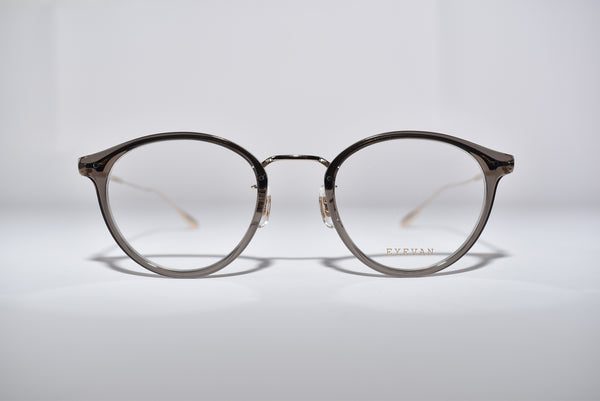 EYEVAN ACOSTA SMK 46