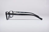 TonySame TS-10699R 904 54