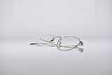 OLIVER PEOPLES(オリバーピープルズ)　OV1186 5036 47