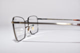 OLIVER PEOPLES(オリバーピープルズ)　OV1379 5284 54