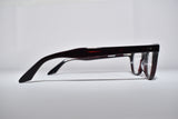 OLIVER PEOPLES(オリバーピープルズ)　OV5618U 1817 49