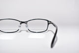 TonySame TS-10699R 904 54