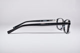TonySame TS-10699R 904 54