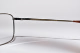 OLIVER PEOPLES(オリバーピープルズ)　OV1379 5284 54
