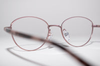 TonySame TS-133 033 48