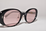 BCPC BP-3336 S04 49
