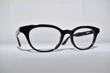 OLIVER PEOPLES(オリバーピープルズ)　OV5618U 1817 49