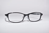 TonySame TS-10699R 904 54