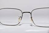 OLIVER PEOPLES(オリバーピープルズ)　OV1379 5284 54