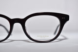 OLIVER PEOPLES(オリバーピープルズ)　OV5618U 1817 49