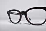 OLIVER PEOPLES(オリバーピープルズ)　OV5618U 1817 49