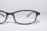 TonySame TS-10699R 904 54