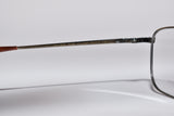 OLIVER PEOPLES(オリバーピープルズ)　OV1379 5284 54