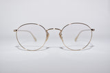 OLIVER PEOPLES(オリバーピープルズ)　OV1186 5145 47
