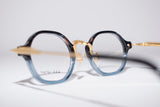 kikiki optique  KOP-011 BL 花 43