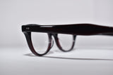 OLIVER PEOPLES(オリバーピープルズ)　OV5618U 1817 49