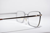 OLIVER PEOPLES(オリバーピープルズ)　OV1379 5284 54