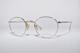OLIVER PEOPLES(オリバーピープルズ)　OV1186 5145 47
