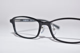 TonySame TS-10699R 904 54