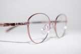 TonySame TS-133 033 48