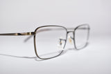 OLIVER PEOPLES(オリバーピープルズ)　OV1379 5284 54