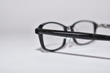 TonySame TS-10699R 904 54