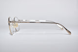 OLIVER PEOPLES(オリバーピープルズ)　OV1186 5145 47