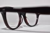 OLIVER PEOPLES(オリバーピープルズ)　OV5618U 1817 49