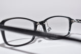 TonySame TS-10699R 904 54