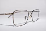 OLIVER PEOPLES(オリバーピープルズ)　OV1379 5284 54