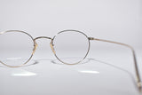 OLIVER PEOPLES(オリバーピープルズ)　OV1186 5145 47