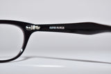 OLIVER PEOPLES(オリバーピープルズ)　OV5618U 1817 49
