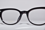 OLIVER PEOPLES(オリバーピープルズ)　OV5618U 1817 49