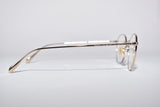 OLIVER PEOPLES(オリバーピープルズ)　OV1186 5145 47