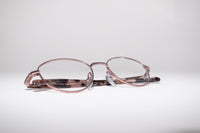 TonySame TS-133 033 48