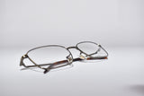 OLIVER PEOPLES(オリバーピープルズ)　OV1379 5284 54