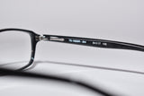 TonySame TS-10699R 904 54