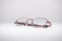TonySame TS-133 033 48