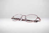 TonySame TS-133 033 48