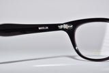 OLIVER PEOPLES(オリバーピープルズ)　OV5618U 1817 49