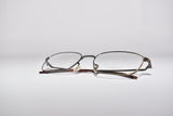 OLIVER PEOPLES(オリバーピープルズ)　OV1379 5284 54