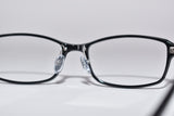 TonySame TS-10699R 904 54