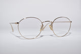 OLIVER PEOPLES(オリバーピープルズ)　OV1186 5145 47