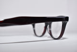 OLIVER PEOPLES(オリバーピープルズ)　OV5618U 1817 49