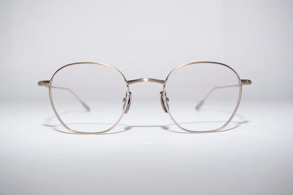 JAPONISM JS-170 48 04 48