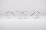 OLIVER PEOPLES(オリバーピープルズ)　OV1379 5036 54