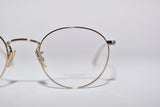OLIVER PEOPLES(オリバーピープルズ)　OV1186 5145 47