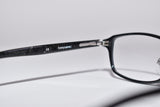 TonySame TS-10699R 904 54